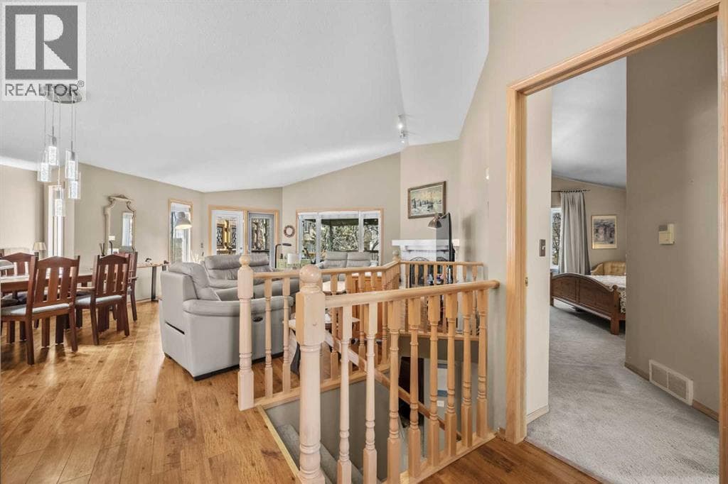 444 Sierra Morena Court SW — photo 2