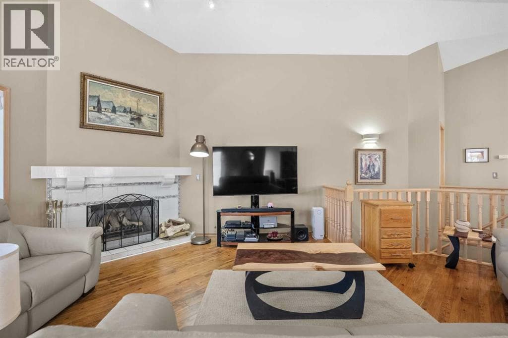 444 Sierra Morena Court SW — photo 5