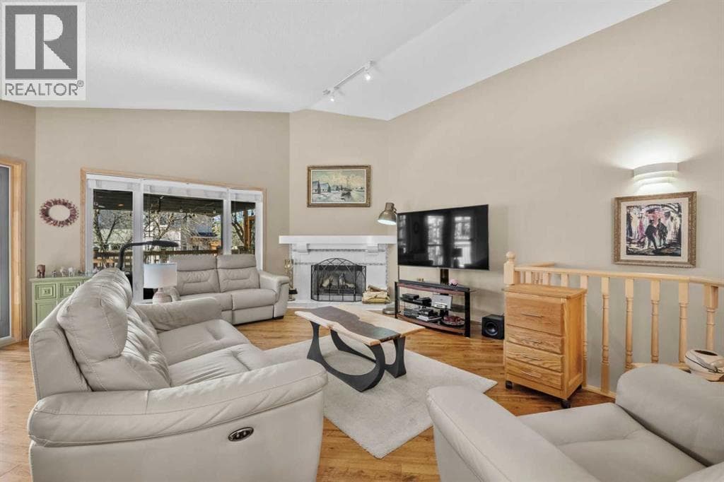 444 Sierra Morena Court SW — photo 4