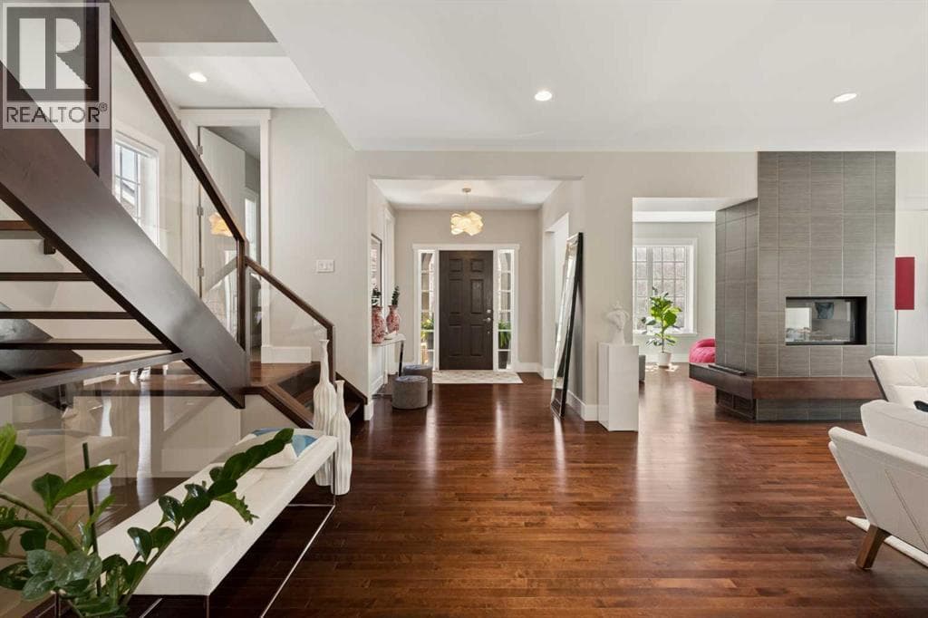51 Hong Kong Road SW — photo 3