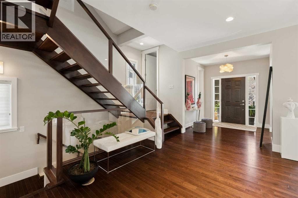 51 Hong Kong Road SW — photo 4