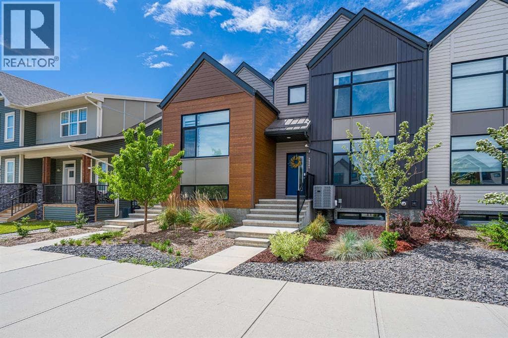 20545 Main Street SE — photo 3