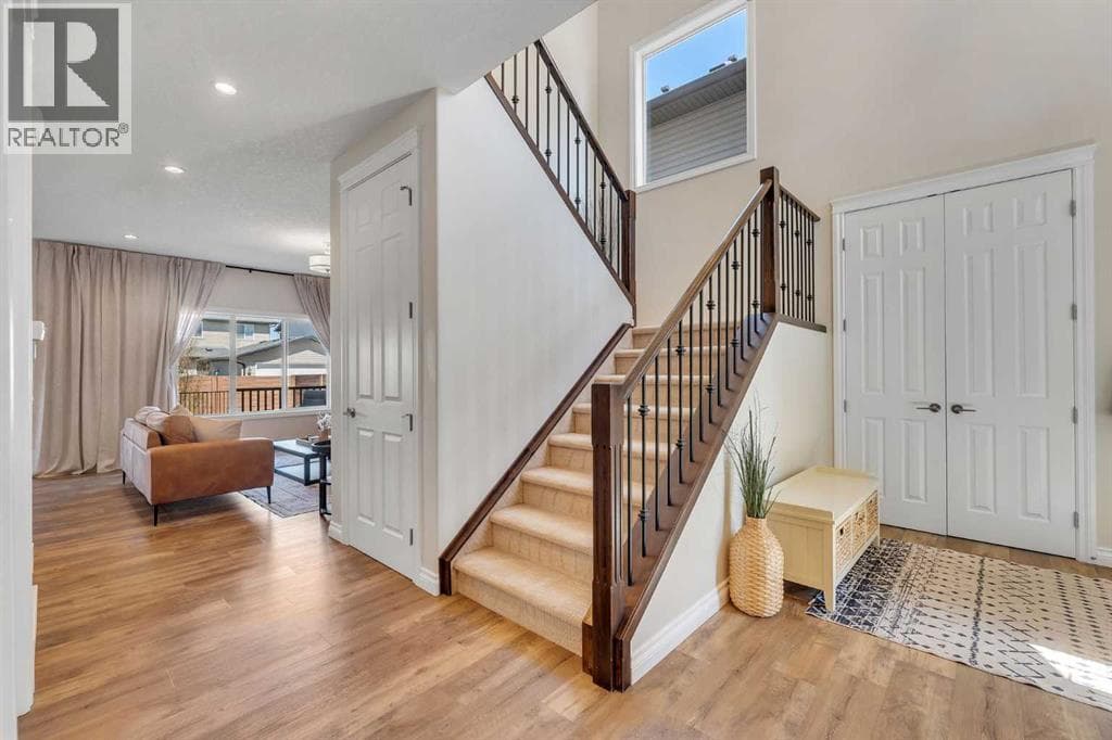 60 Baywater Court — photo 4