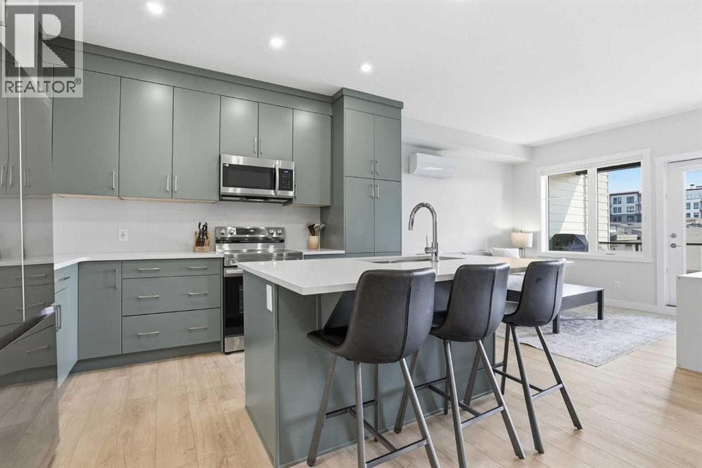 2405, 2117 81 Street SW — photo 4