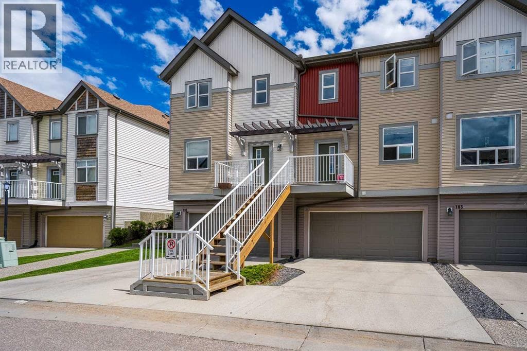 187 Copperstone Cove SE — photo 2