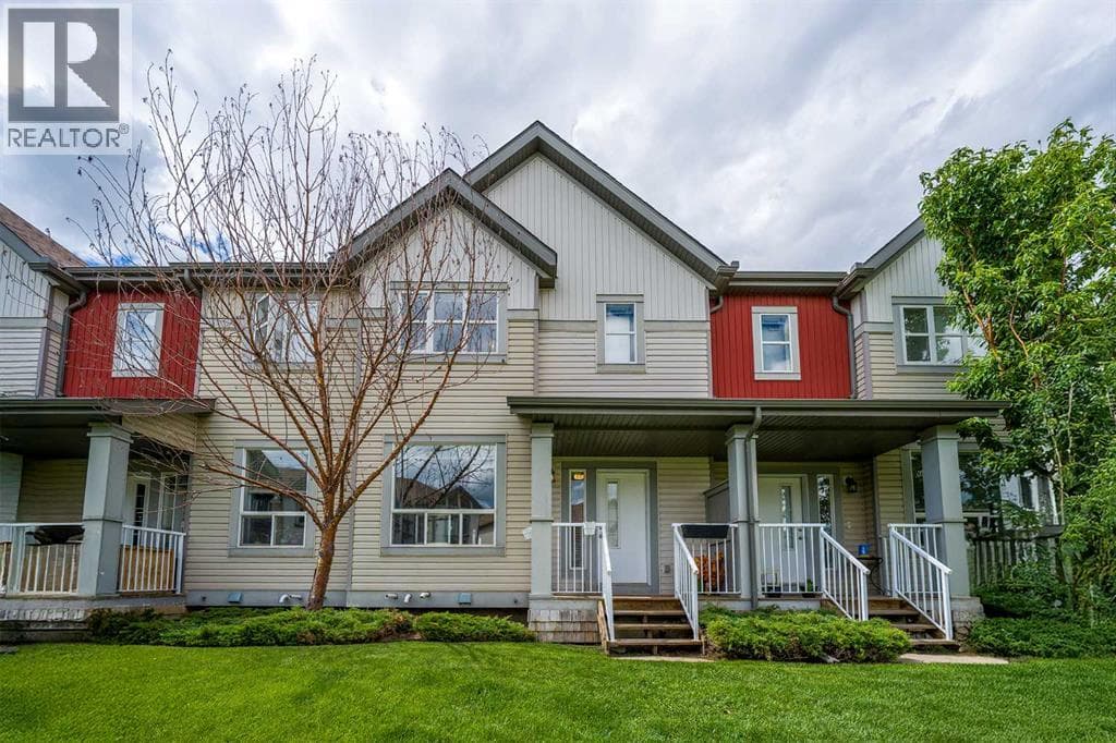 187 Copperstone Cove SE — photo 5