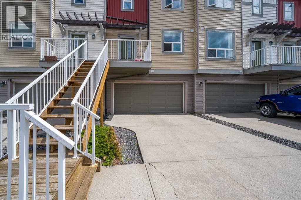 187 Copperstone Cove SE — photo 3