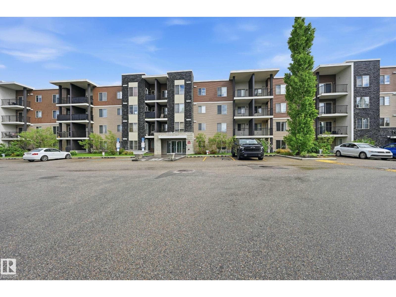#304 11804 22 AV SW — photo 2