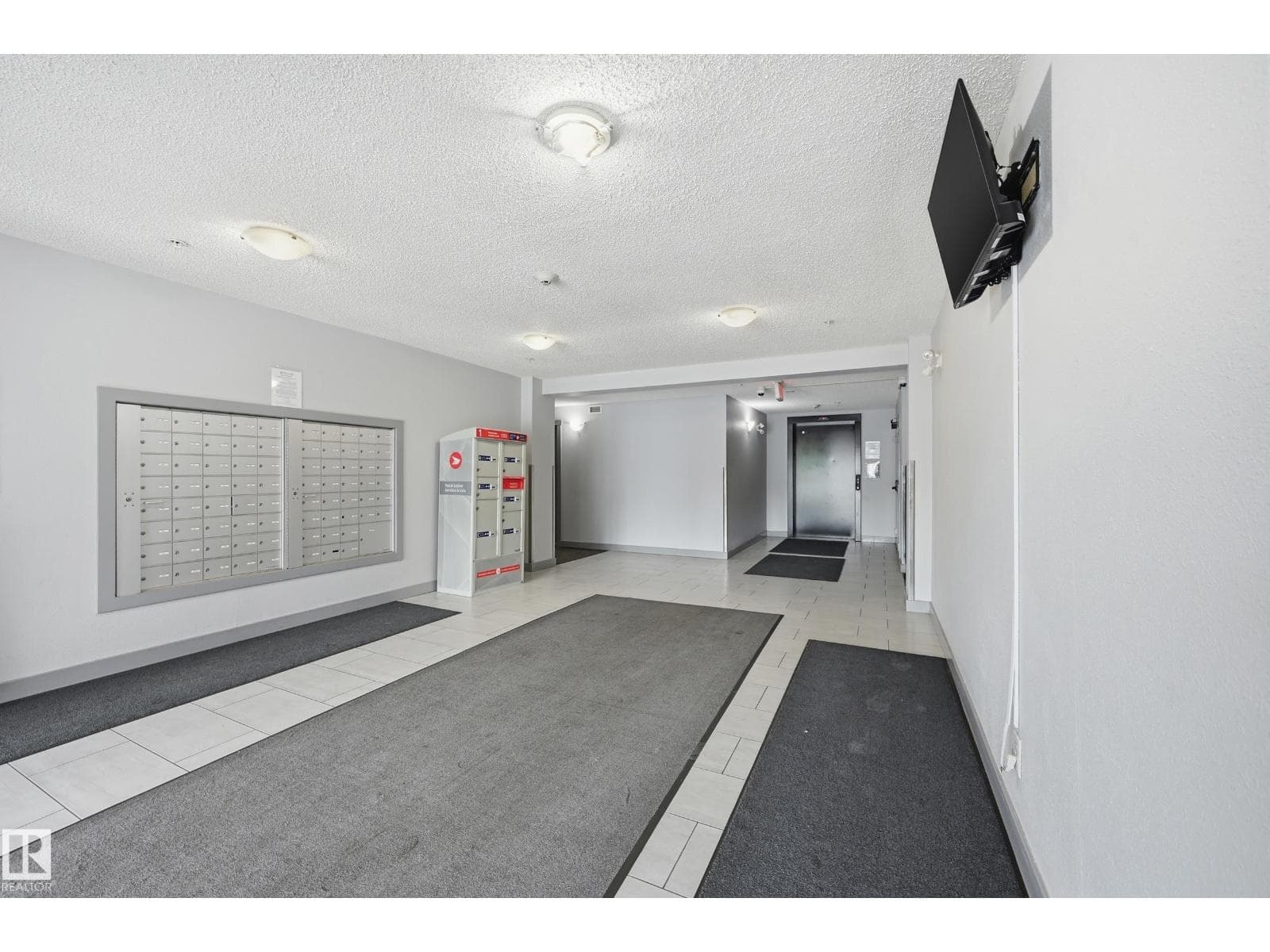 #304 11804 22 AV SW — photo 5