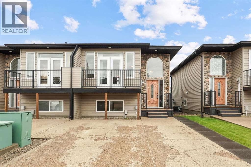 6, 762 Heritage Boulevard W