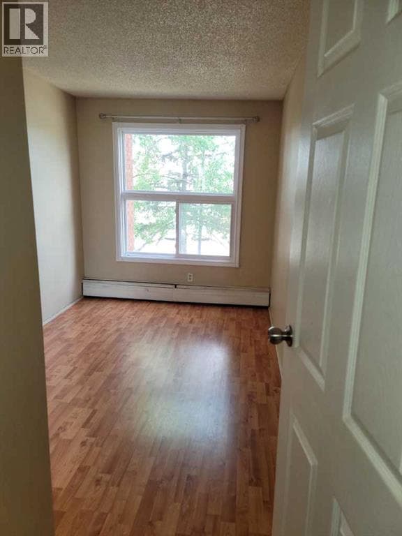 209, 1712 38 Street SE — photo 2