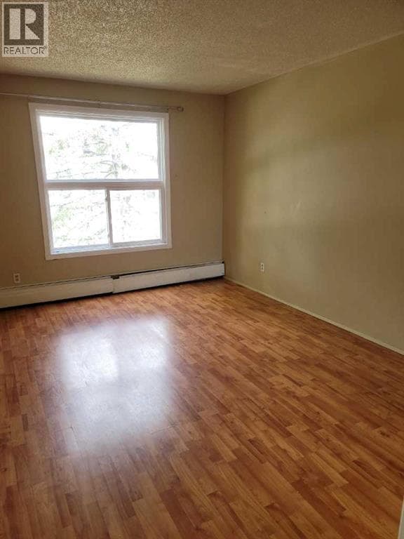 209, 1712 38 Street SE — photo 3
