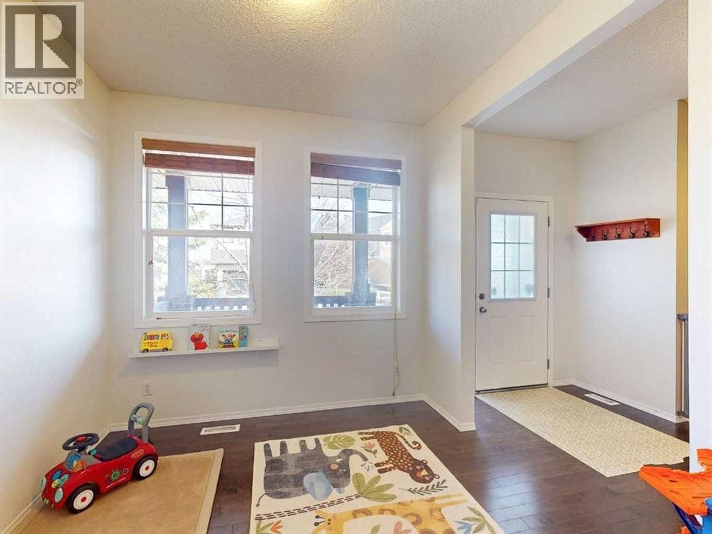 113 Evansford Circle NW — photo 5