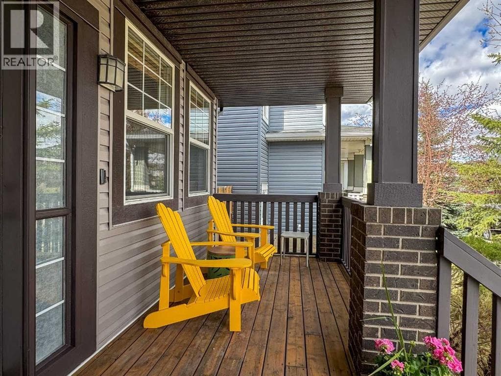 113 Evansford Circle NW — photo 2