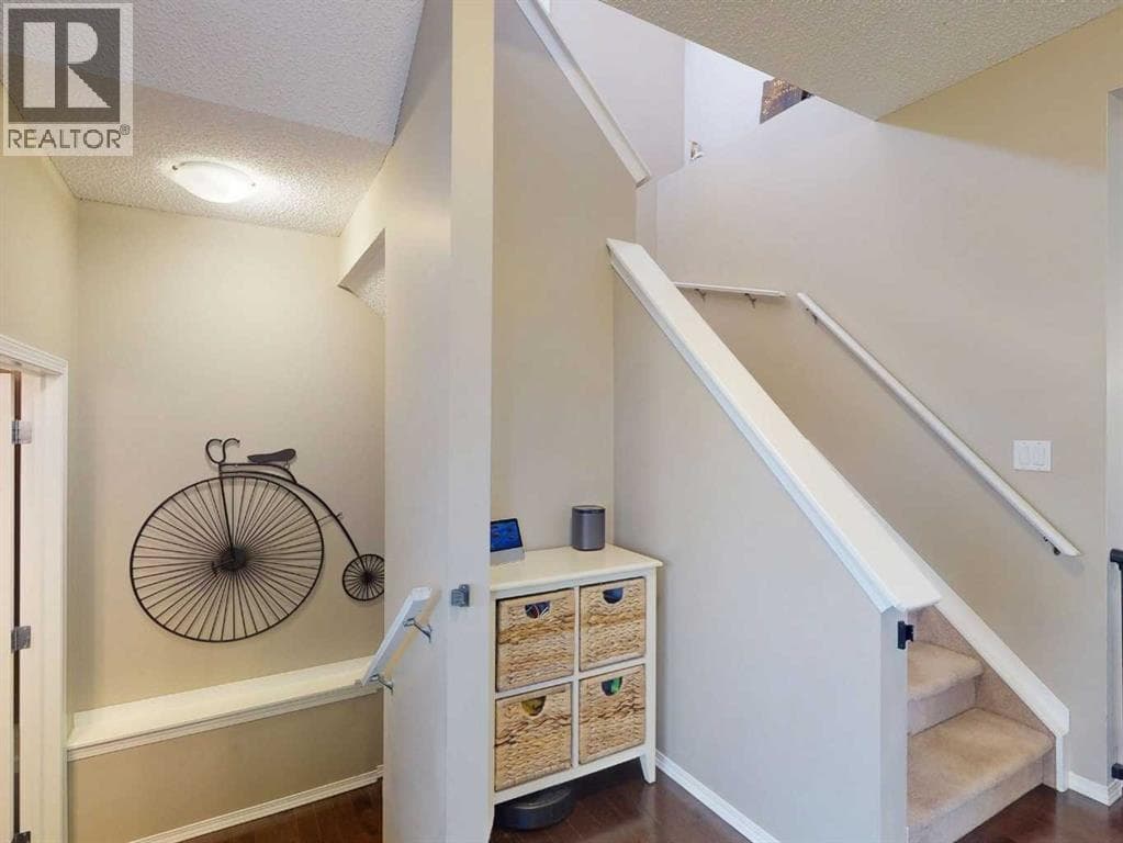 113 Evansford Circle NW — photo 4