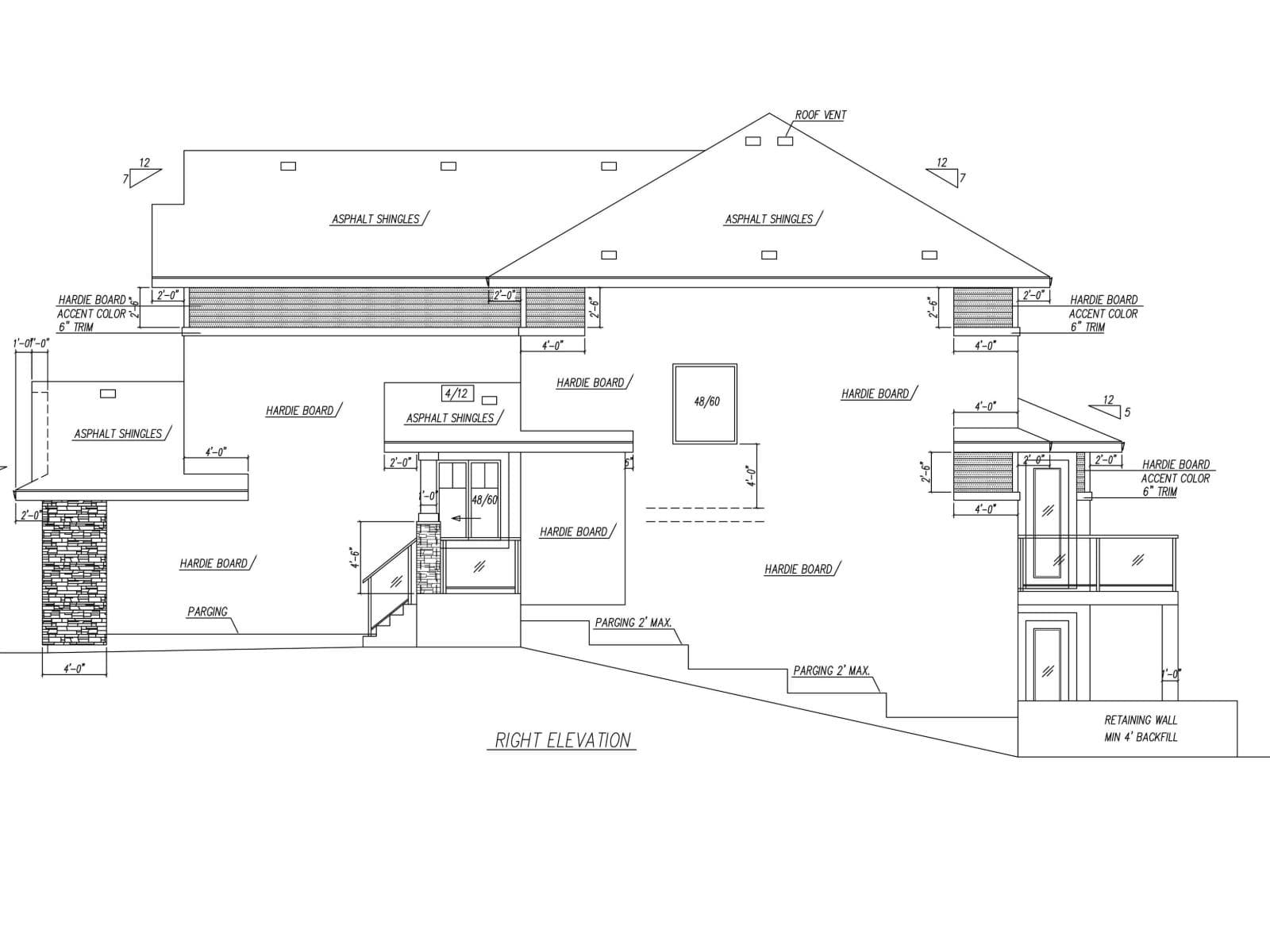 130 EDGEWATER CI — photo 4