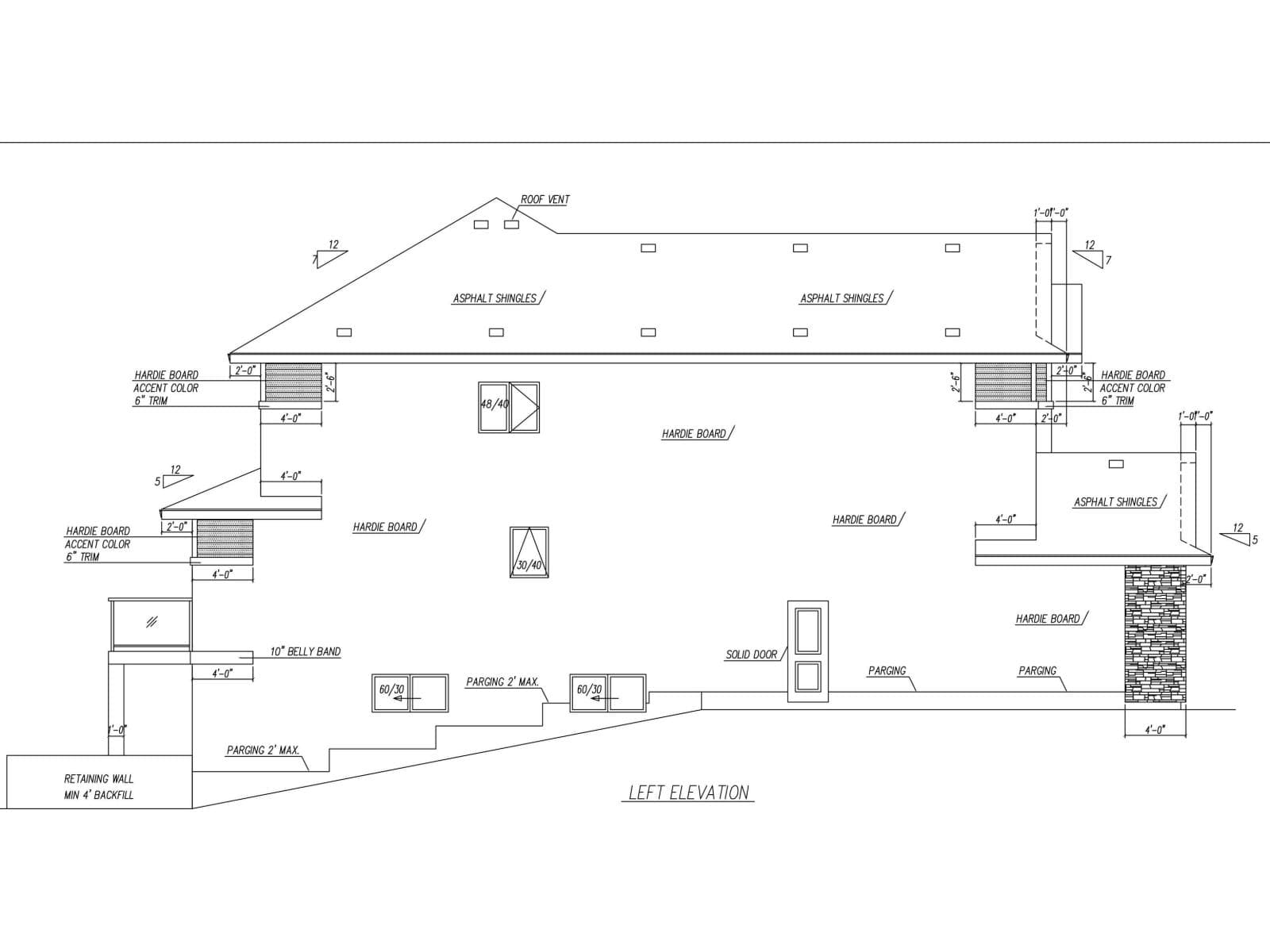 130 EDGEWATER CI — photo 5