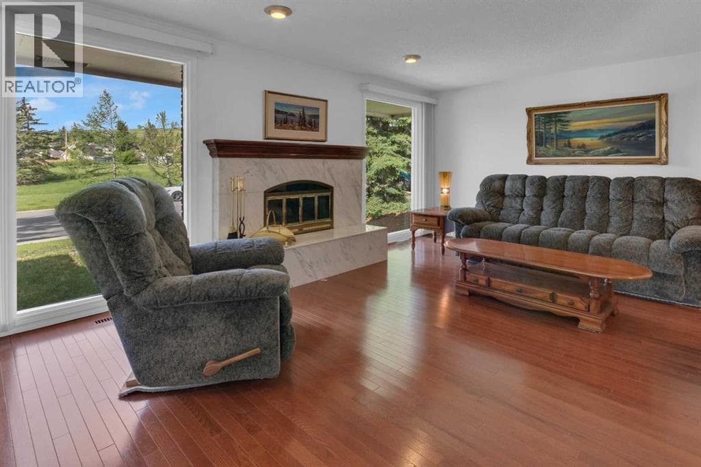 316 Norseman Road NW — photo 3