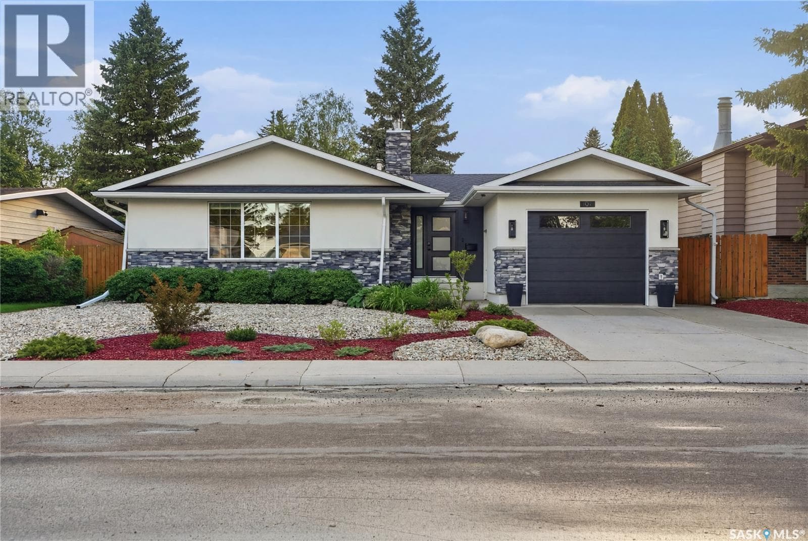 105 Sturgeon DRIVE