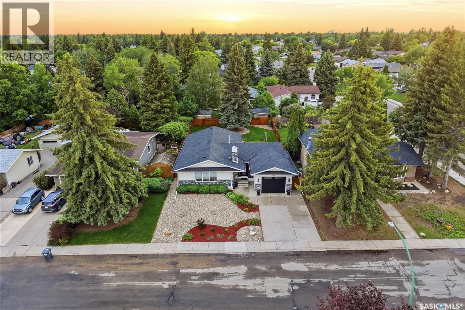 105 Sturgeon DRIVE — photo 2