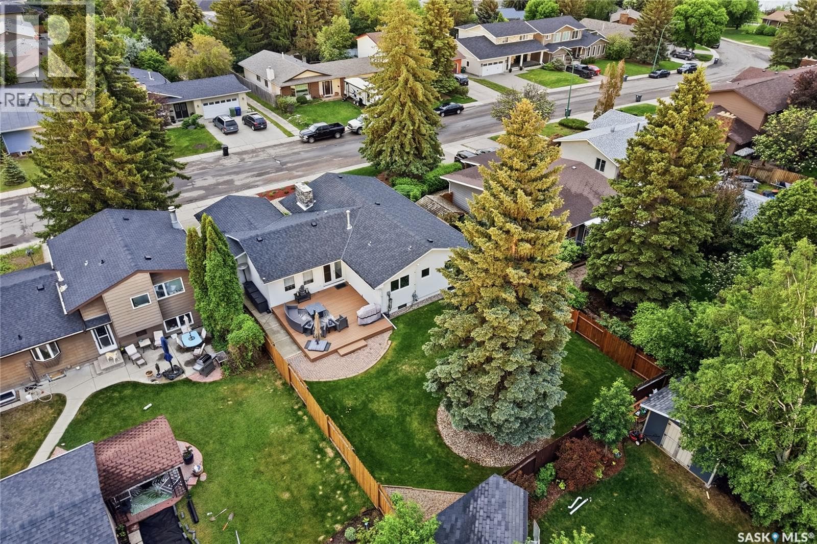 105 Sturgeon DRIVE — photo 3