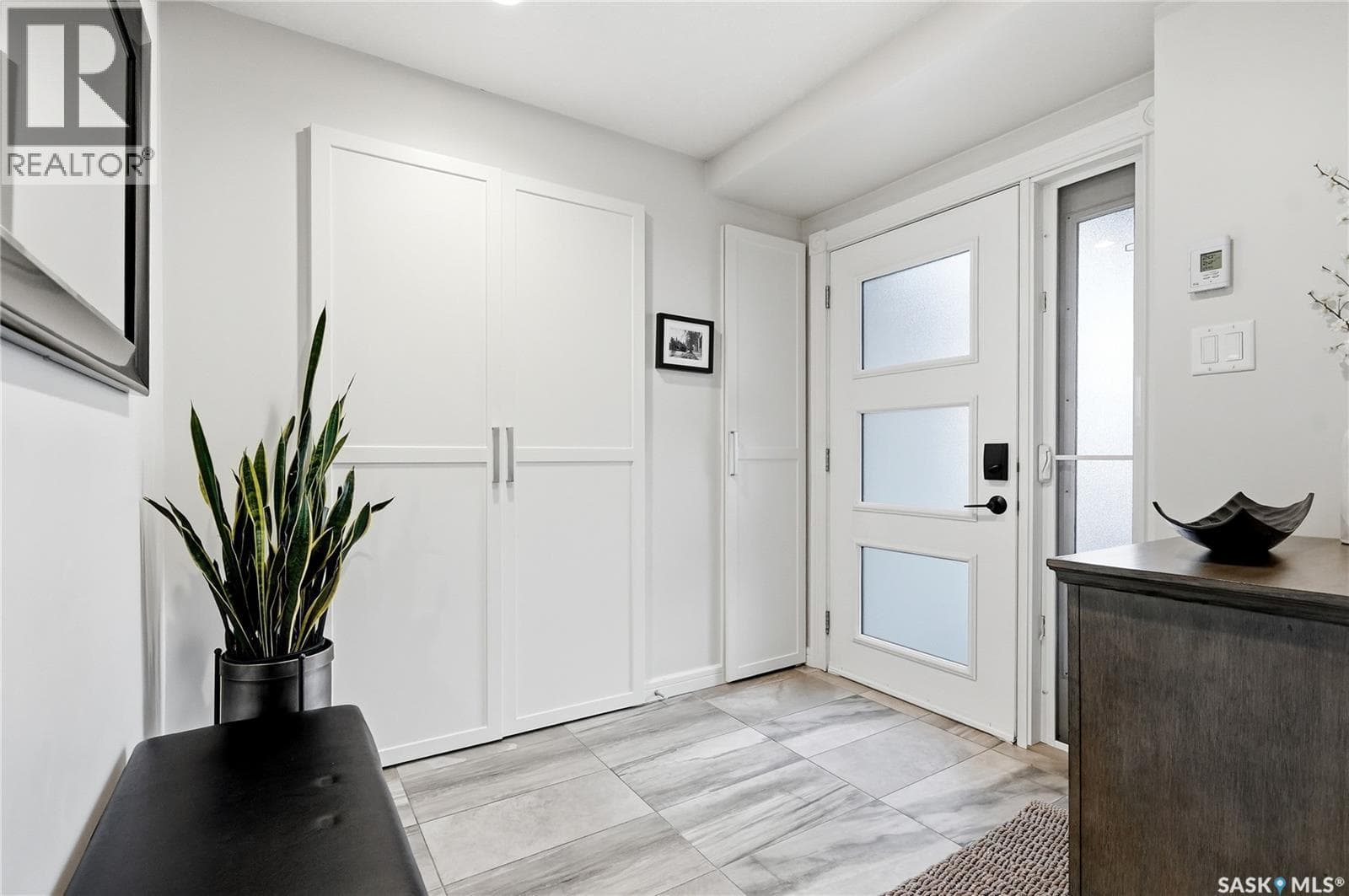 105 Sturgeon DRIVE — photo 4