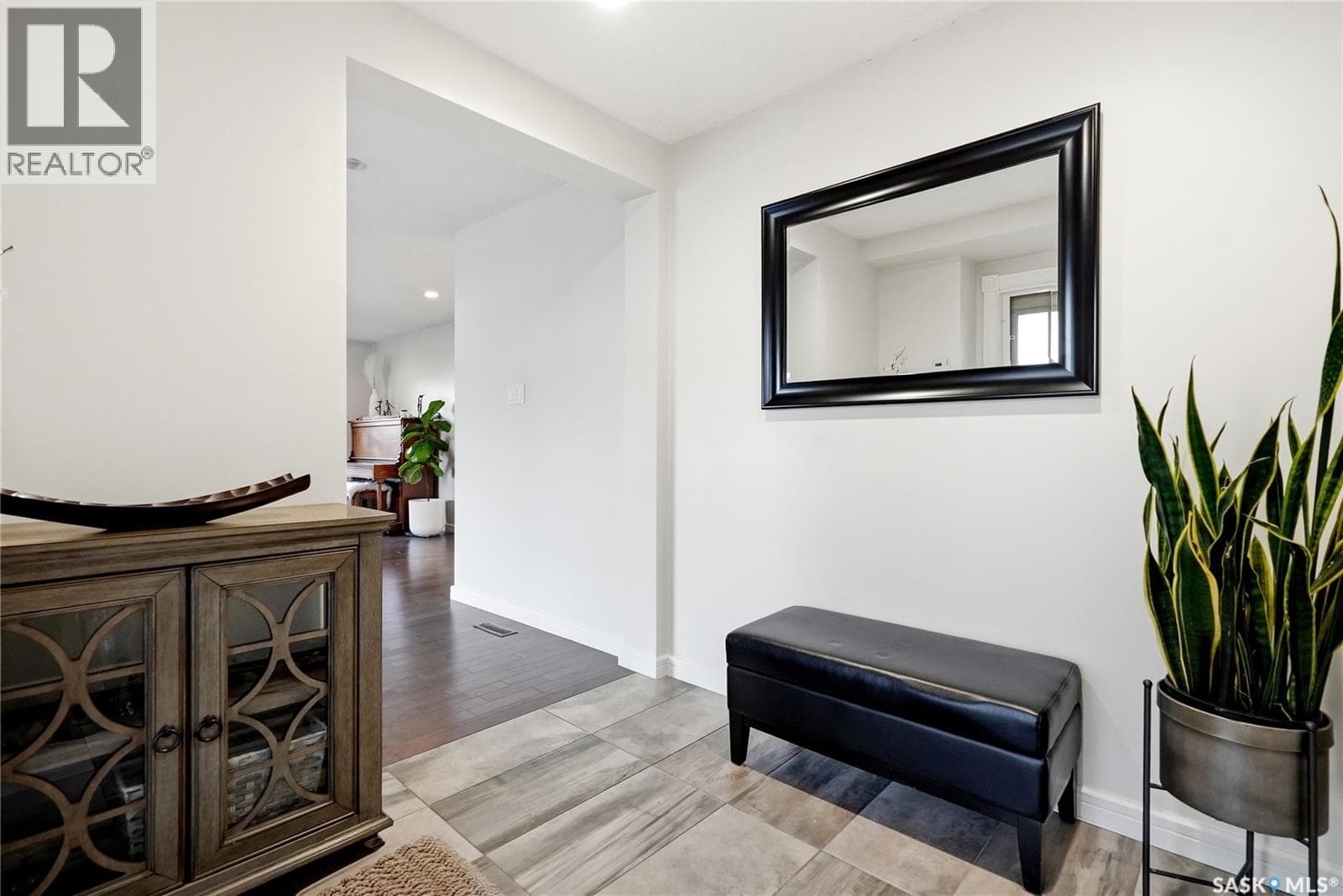 105 Sturgeon DRIVE — photo 5