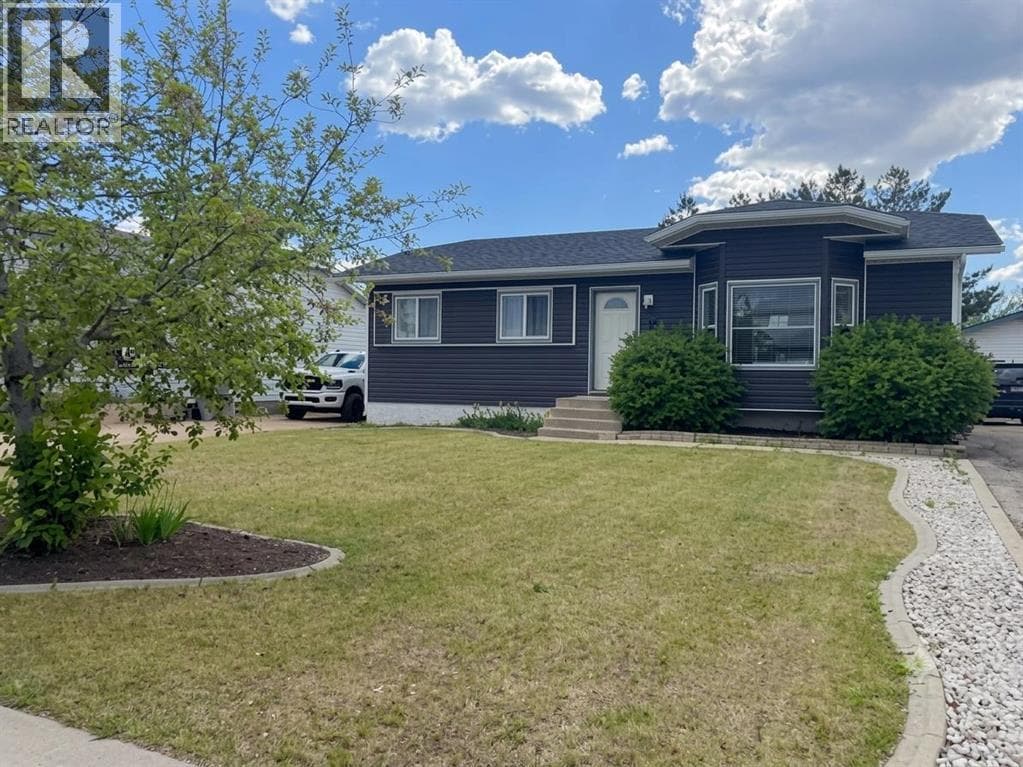8218 Mission Heights Drive — photo 2