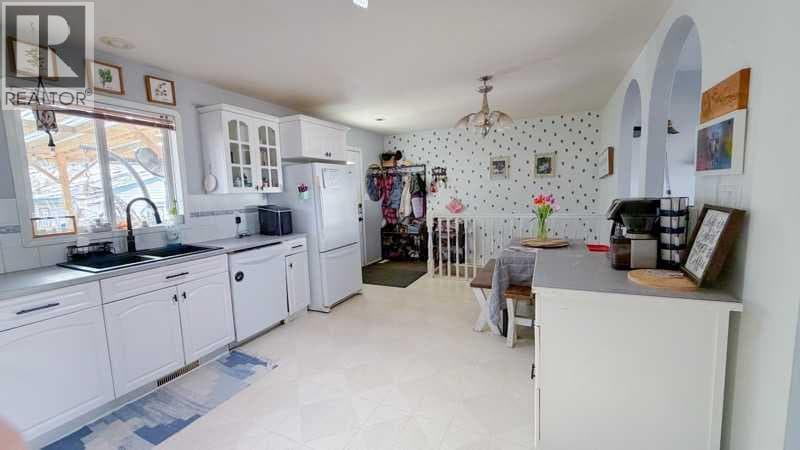 8218 Mission Heights Drive — photo 5