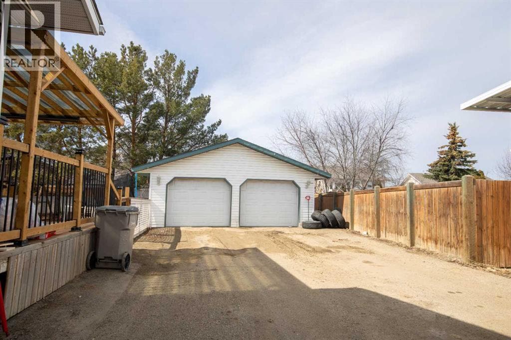 8218 Mission Heights Drive — photo 3