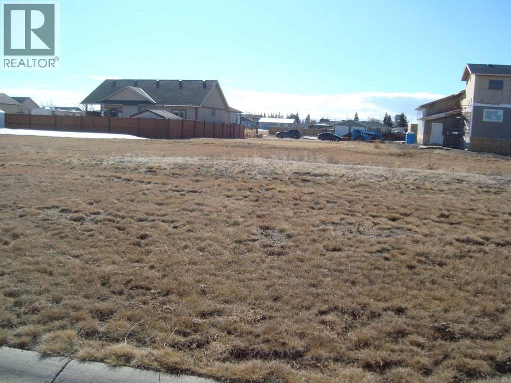 529 Coulee Trail — photo 3