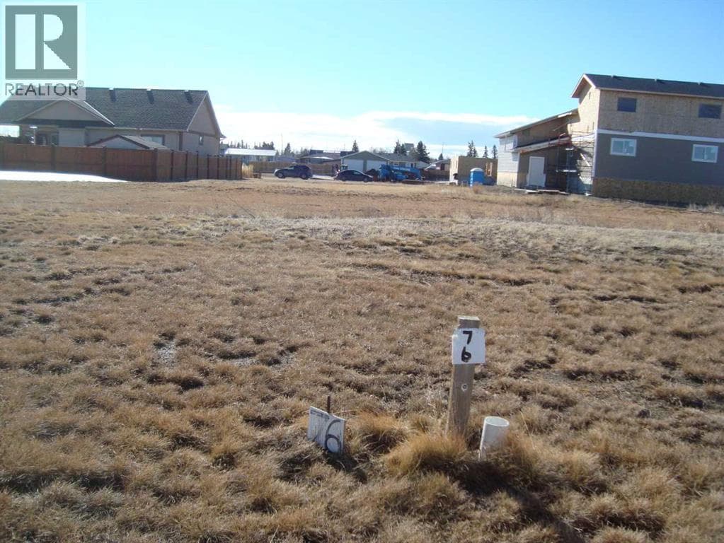 529 Coulee Trail — photo 2