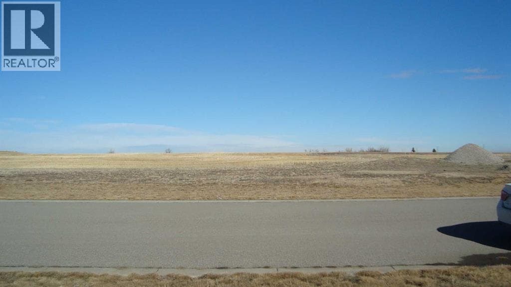 529 Coulee Trail — photo 4