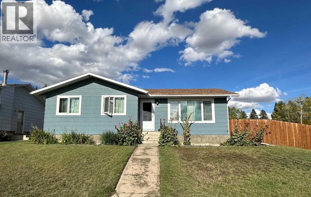 702 Royal Drive