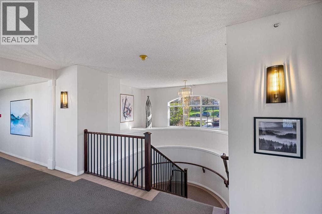 334, 5201 Dalhousie Drive NW — photo 3