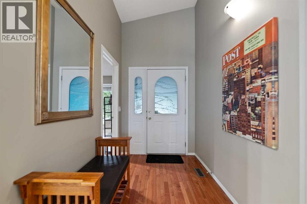 13 Somerset Gate SW — photo 3