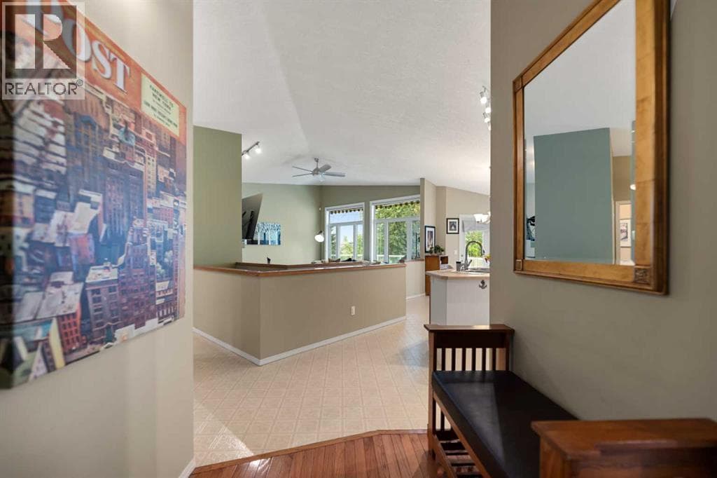 13 Somerset Gate SW — photo 4