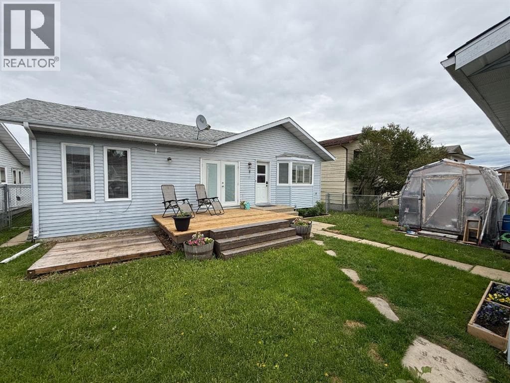 8 Harolds Hollow — photo 3