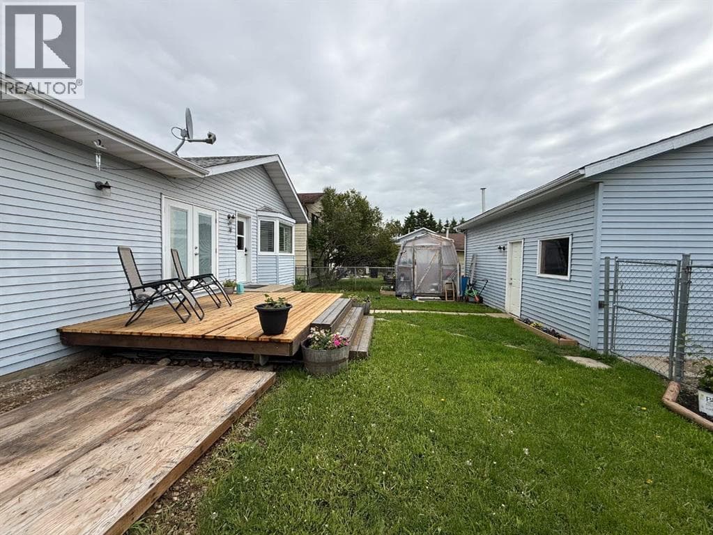 8 Harolds Hollow — photo 4