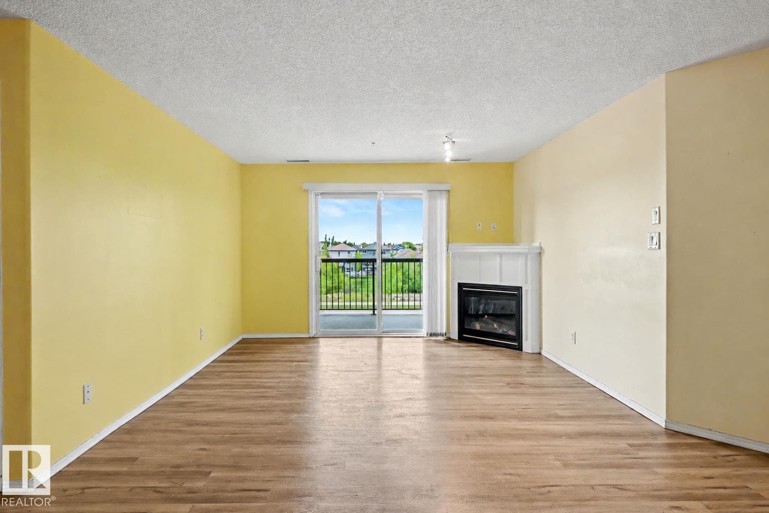 #309 2098 BLACKMUD CREEK DR SW — photo 3