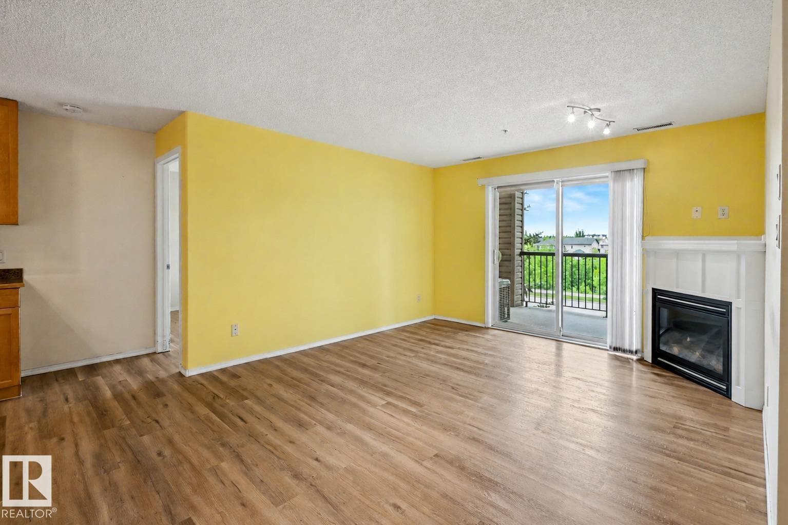 #309 2098 BLACKMUD CREEK DR SW — photo 5