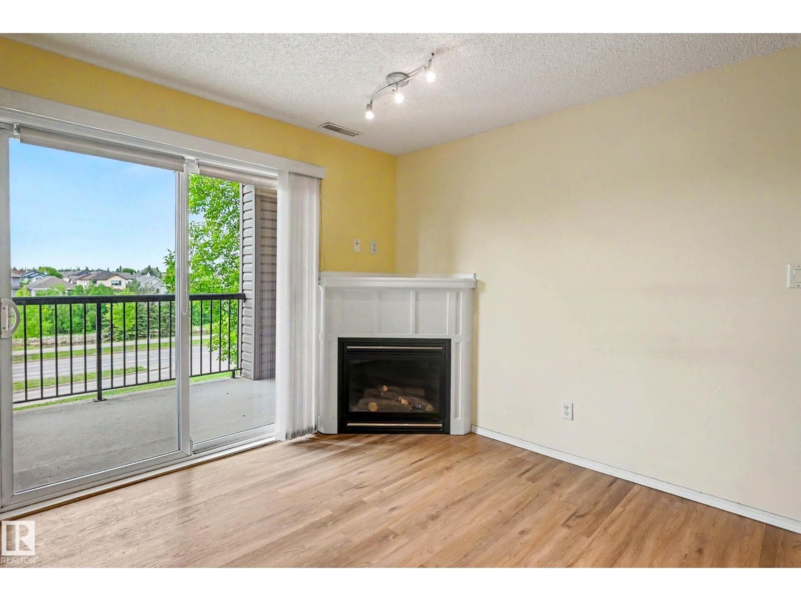 #309 2098 BLACKMUD CREEK DR SW — photo 4