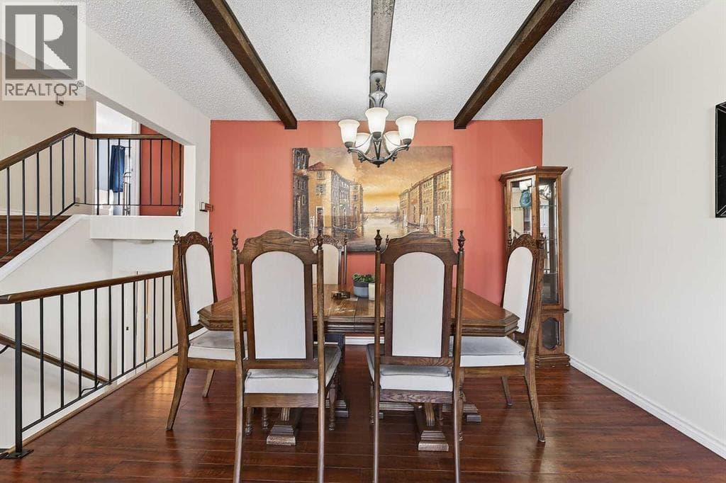 158 Ranch Glen Drive NW — photo 5