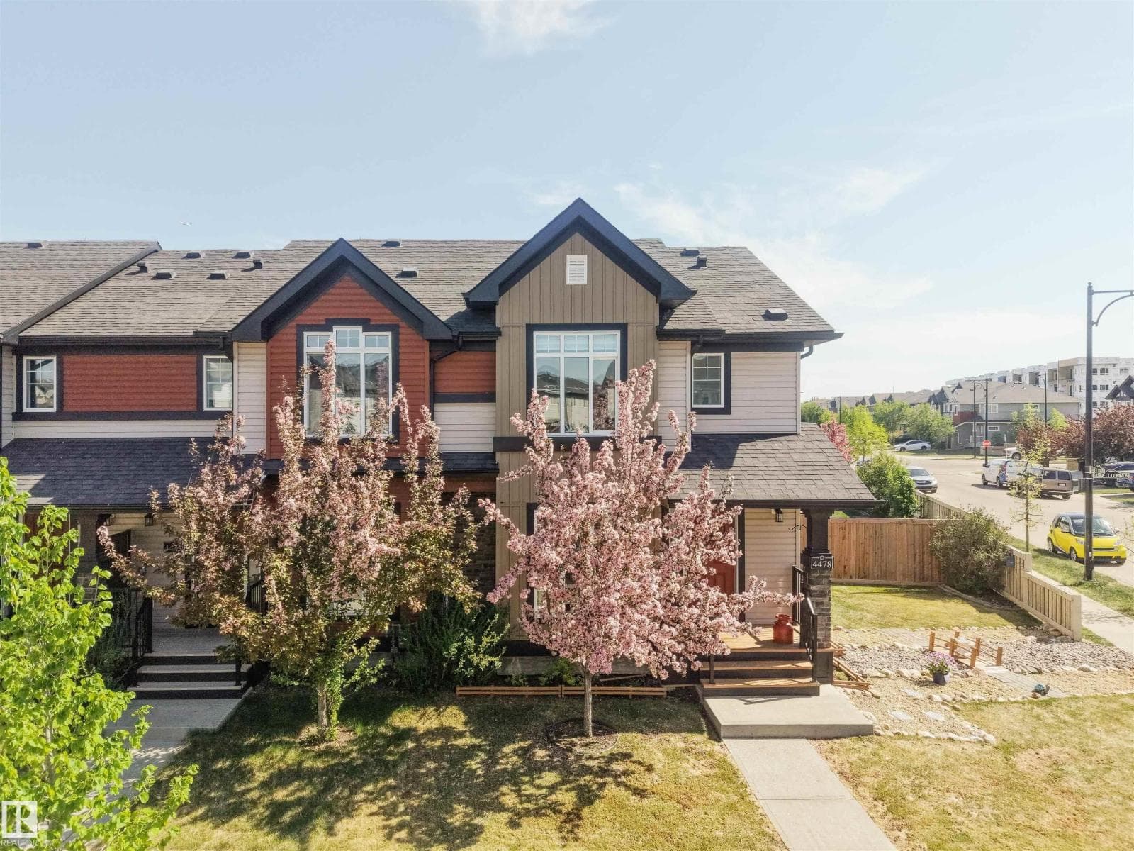 4478 ANNETT CM SW