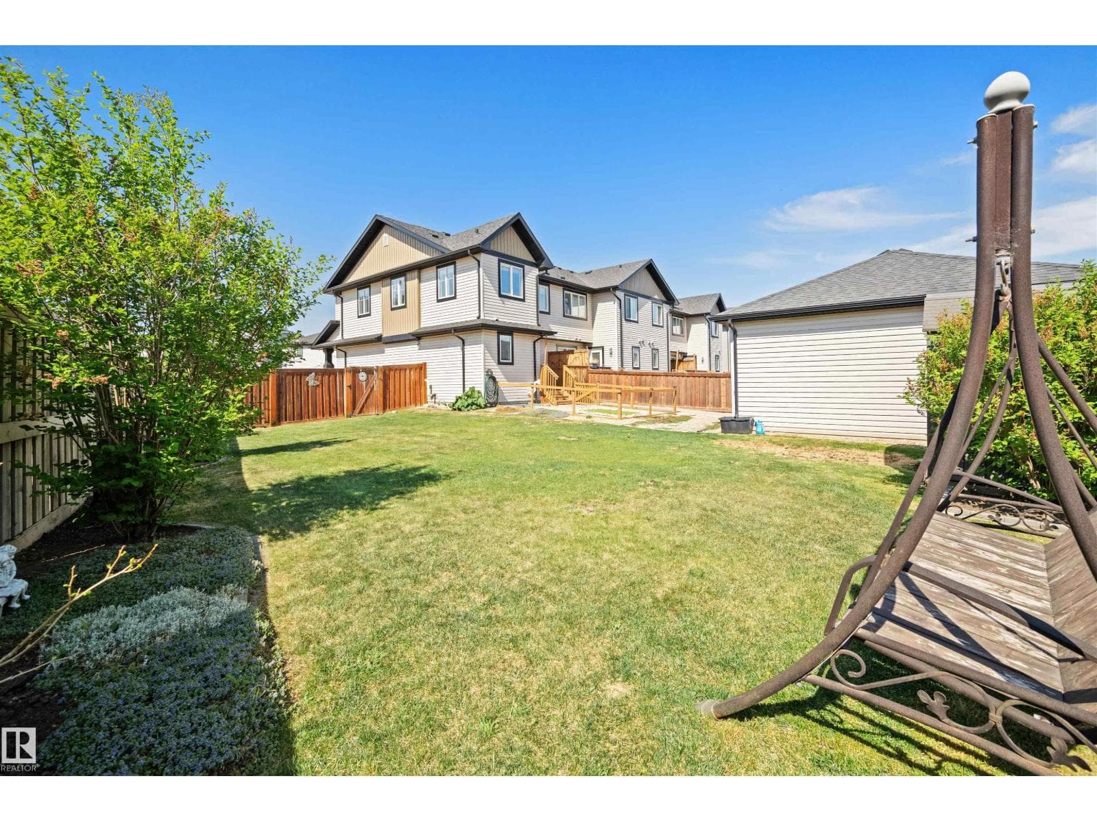 4478 ANNETT CM SW — photo 2