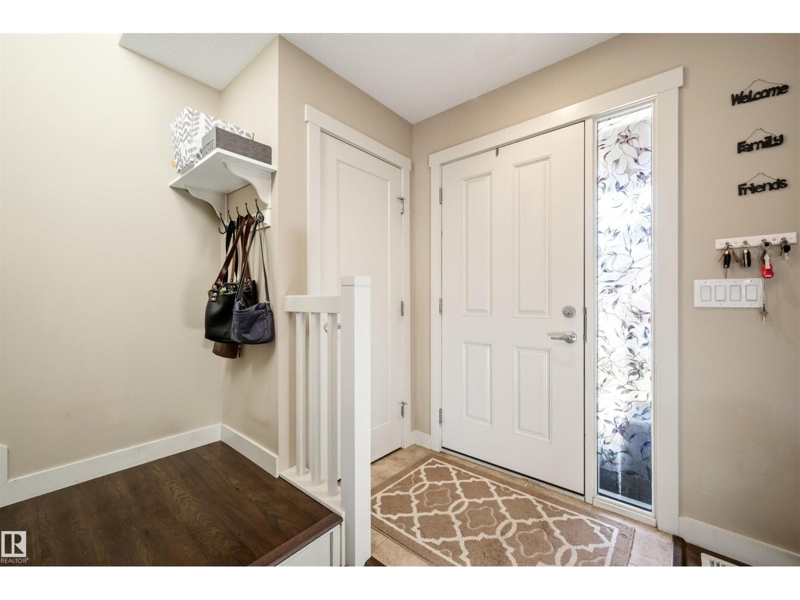 4478 ANNETT CM SW — photo 4