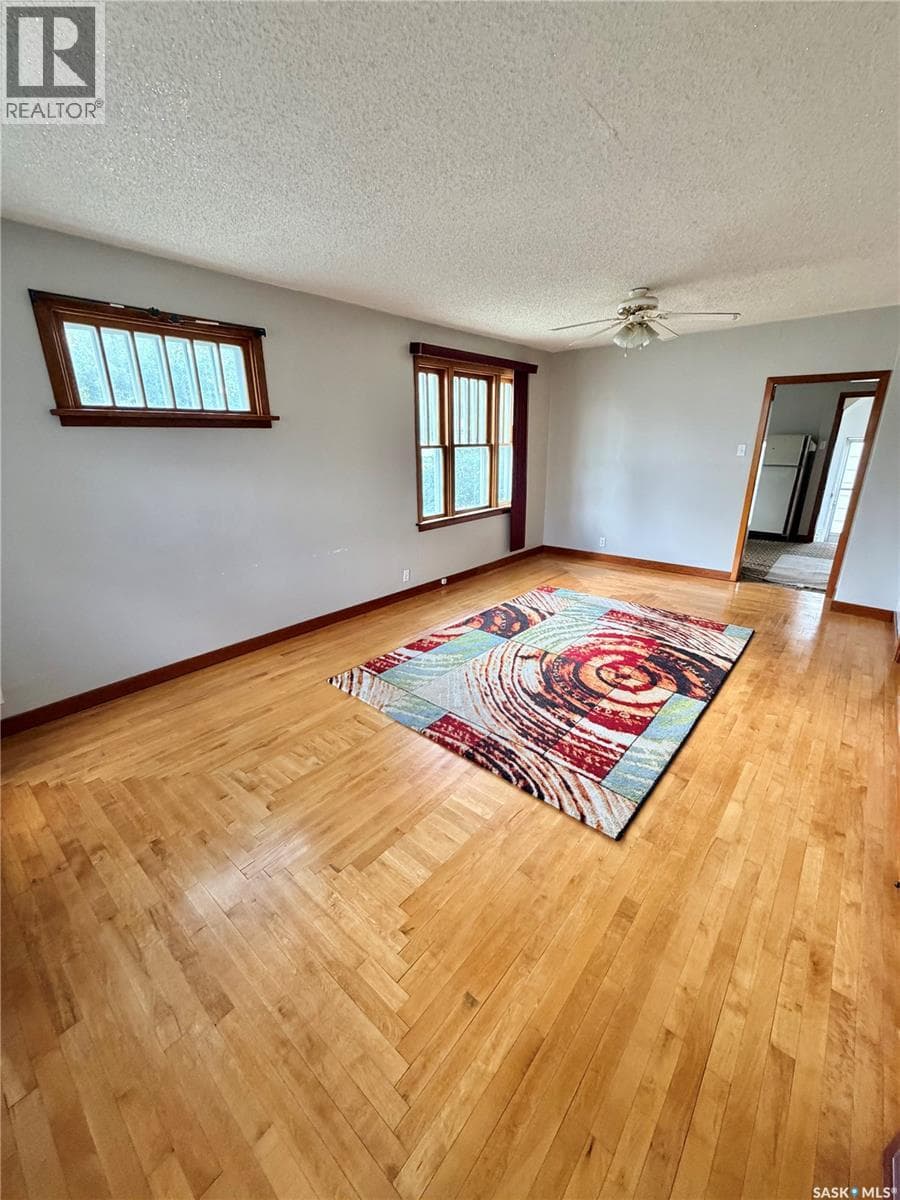 175 5th AVENUE NW — photo 3