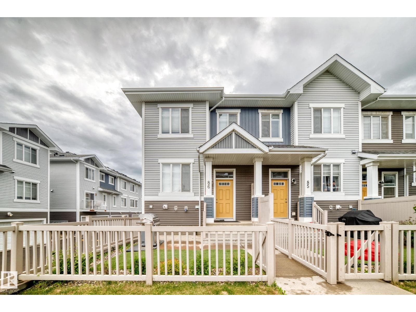 #86 2905 141 ST SW