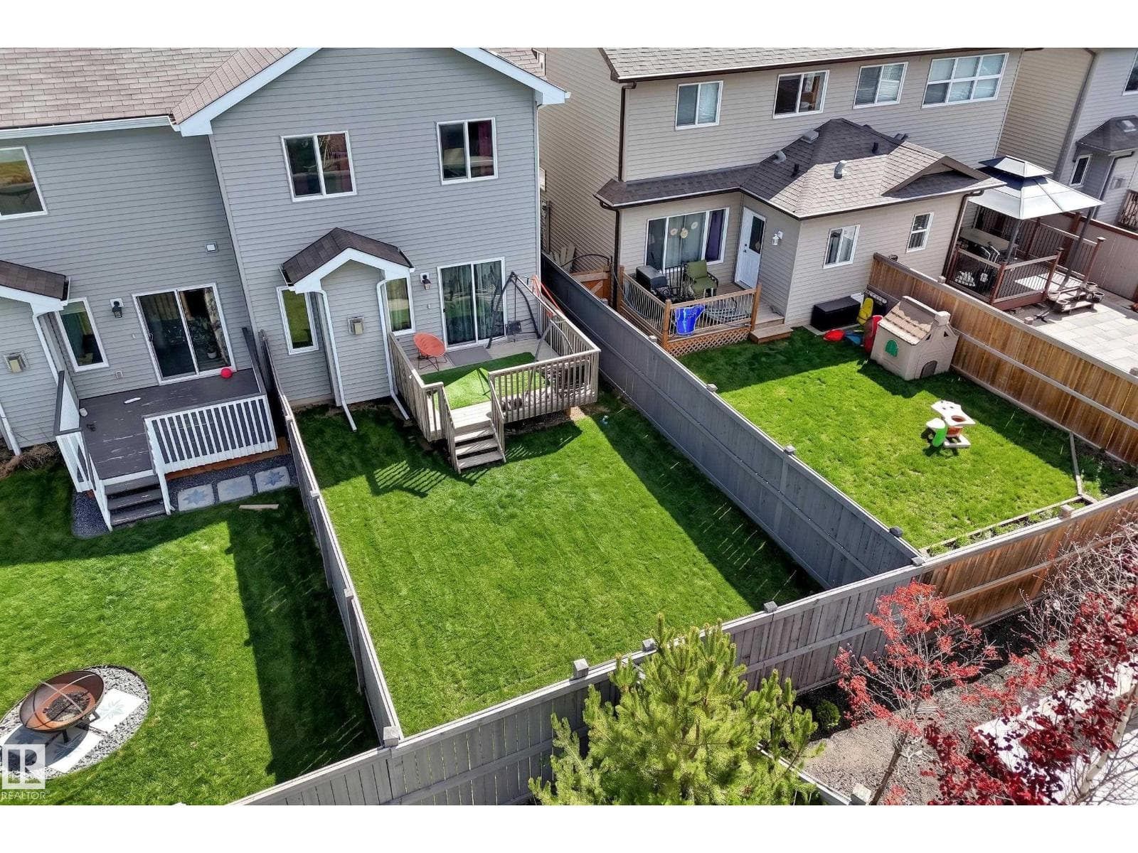 17304 73 ST NW — photo 3