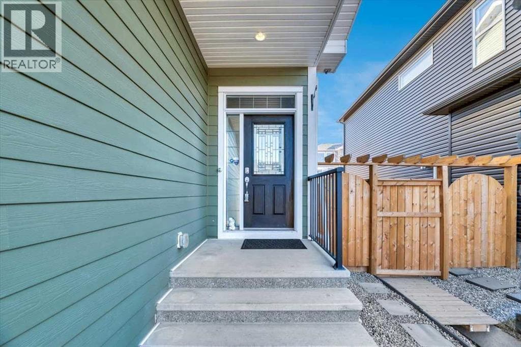 81 Legacy Woods Place SE — photo 3